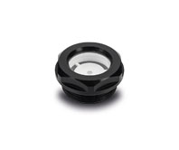 GN 743-Oil level sight glass